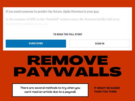 loyalfans bypass|Bye Bye Paywall